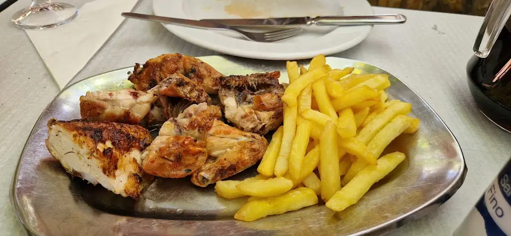 Menu_Restaurante El Tango Argentino_Manta Rota_imagen_5