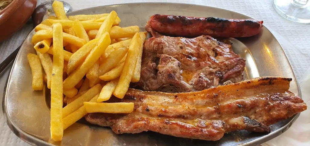 Menu_Restaurante El Tango Argentino_Manta Rota_imagen_6