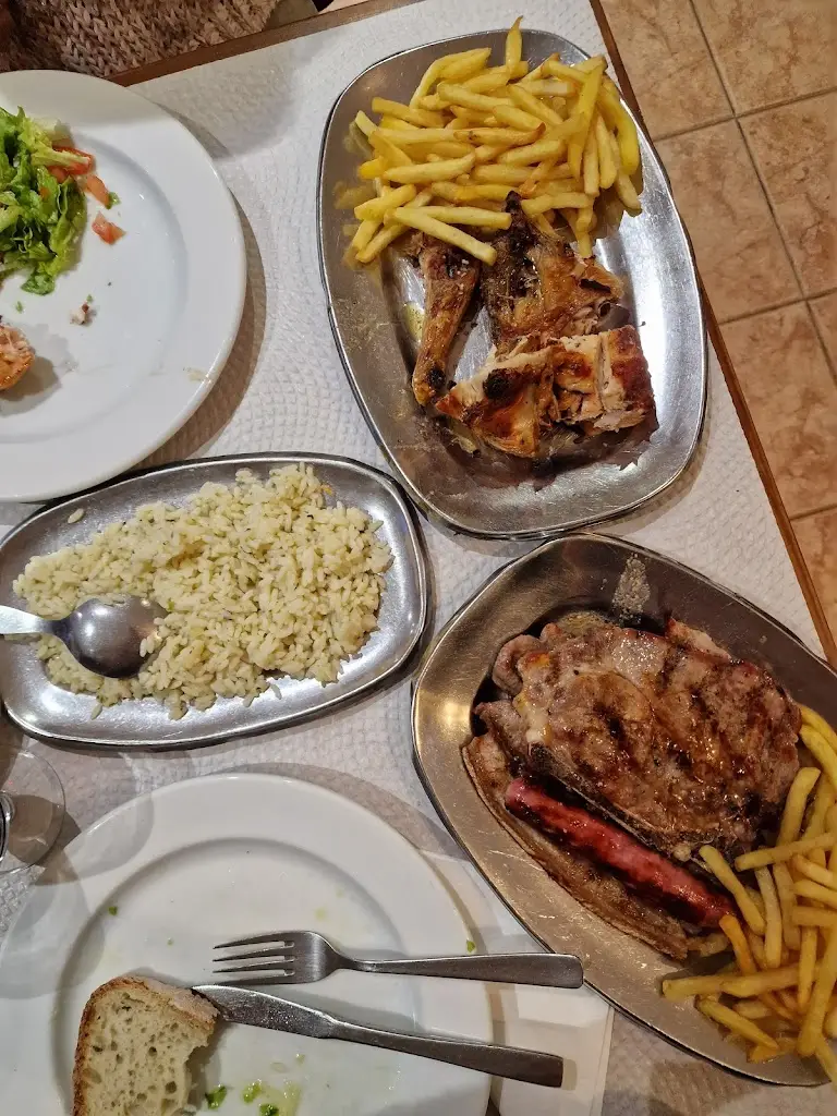 Menu_Restaurante El Tango Argentino_Manta Rota_imagen_7