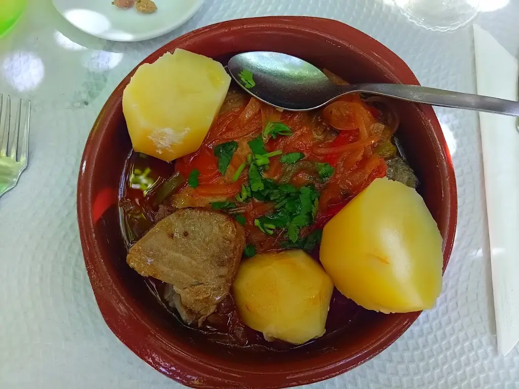 Menu_Restaurante El Tango Argentino_Manta Rota_imagen_8