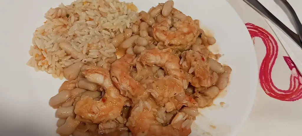 Menu_Restaurante El Tango Argentino_Manta Rota_imagen_9