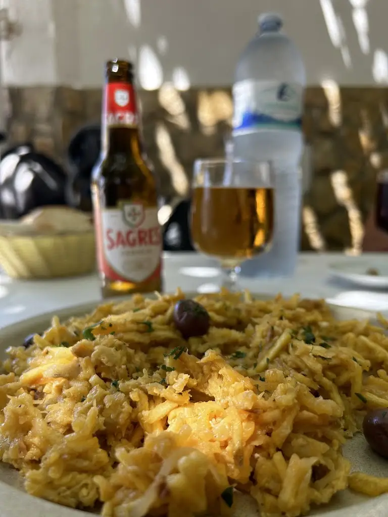 Enrique Rodríguez_Restaurante El Tango Argentino_Manta Rota_reseña