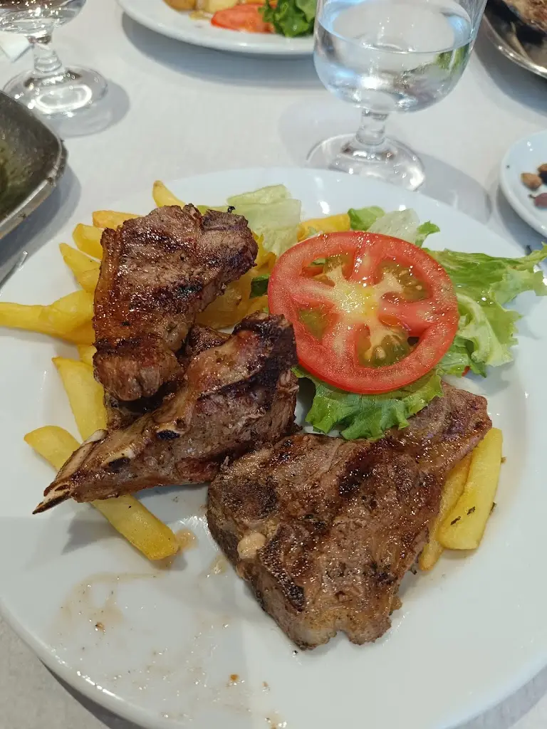 Restaurante El Tango Argentino_Manta Rota_slider_image_2