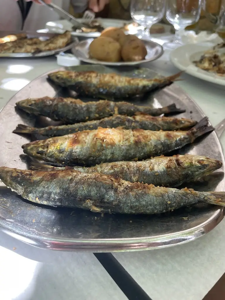 Restaurante El Tango Argentino_Manta Rota_slider_image_3