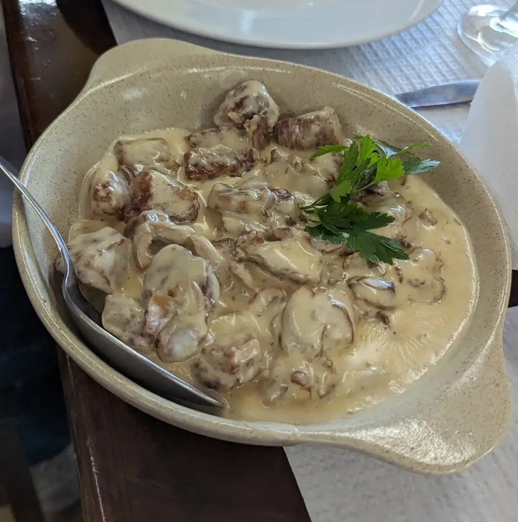 Menu_O Caixeiro_São Bartolomeu de Messines_immagine_7