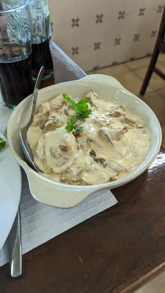 Menu_O Caixeiro_São Bartolomeu de Messines_immagine_8