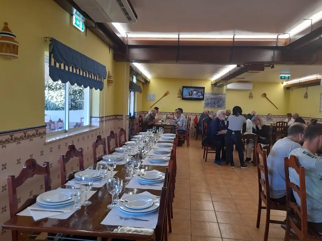 O Caixeiro_São Bartolomeu de Messines_slider_image_3