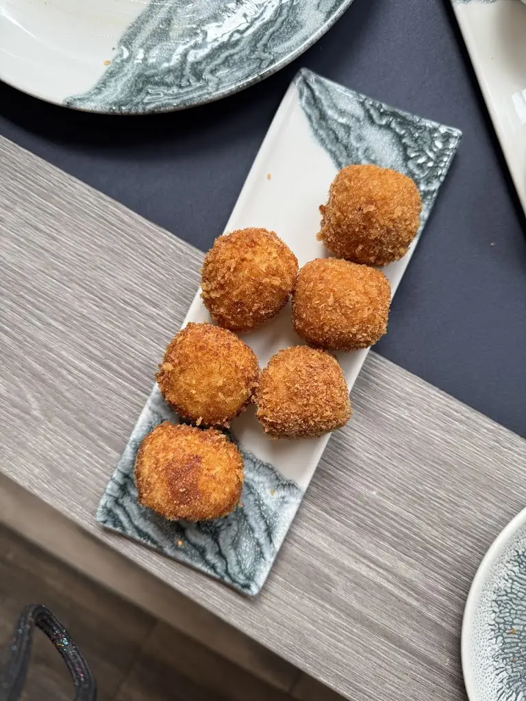 Menu_Restaurante Apetit's_Moncarapacho_immagine_1