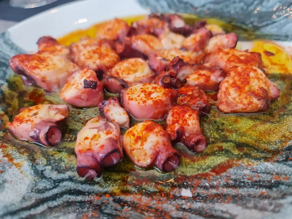 Menu_Restaurante Apetit's_Moncarapacho_immagine_2