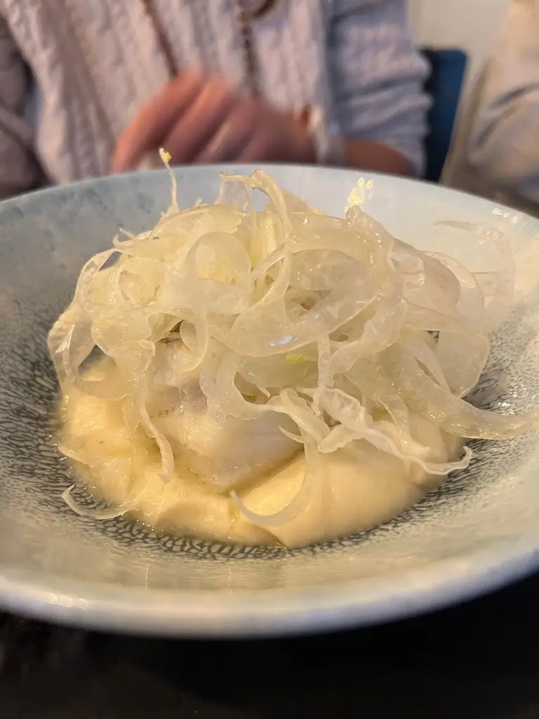 Menu_Restaurante Apetit's_Moncarapacho_immagine_3