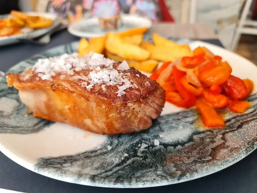 Menu_Restaurante Apetit's_Moncarapacho_immagine_5