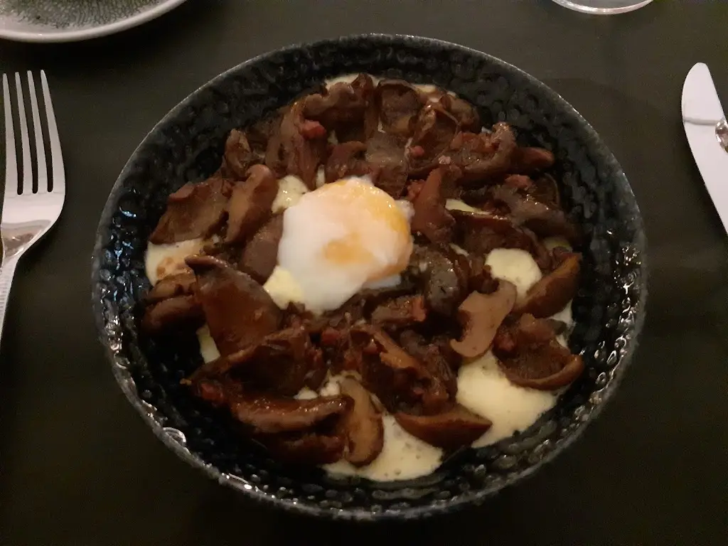 Menu_Restaurante Apetit's_Moncarapacho_immagine_6