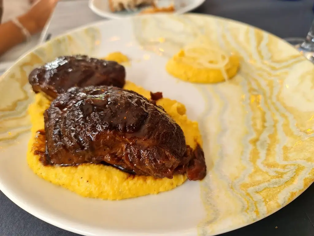 Menu_Restaurante Apetit's_Moncarapacho_immagine_7