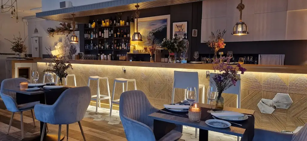 Restaurante Apetit's_Moncarapacho_slider_image_2