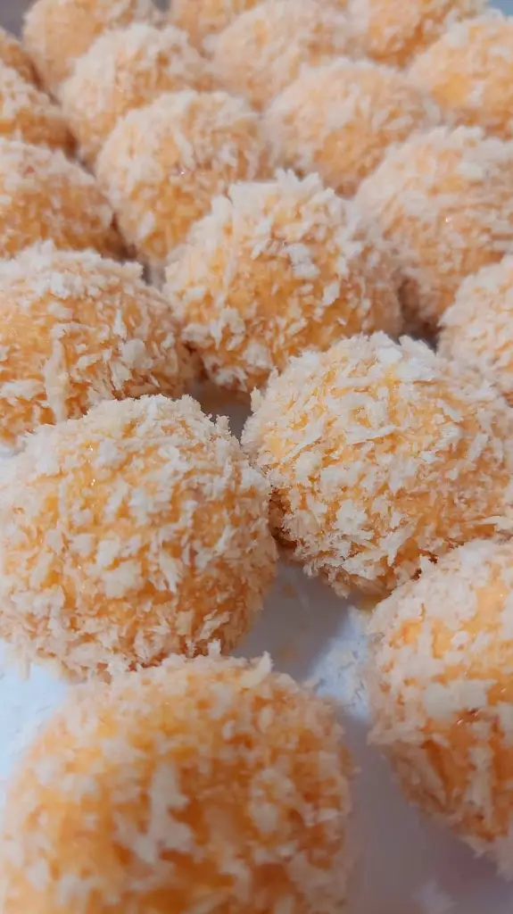 Restaurante Apetit's_Moncarapacho_slider_image_3