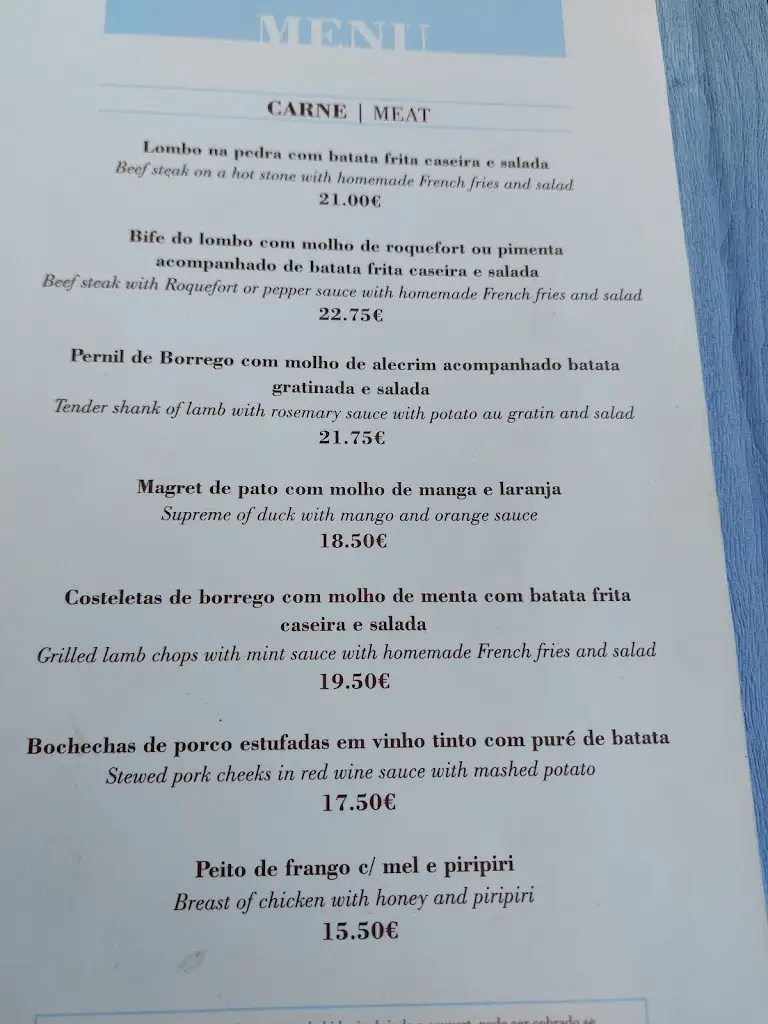 Menu_O António_Moncarapacho_image_1
