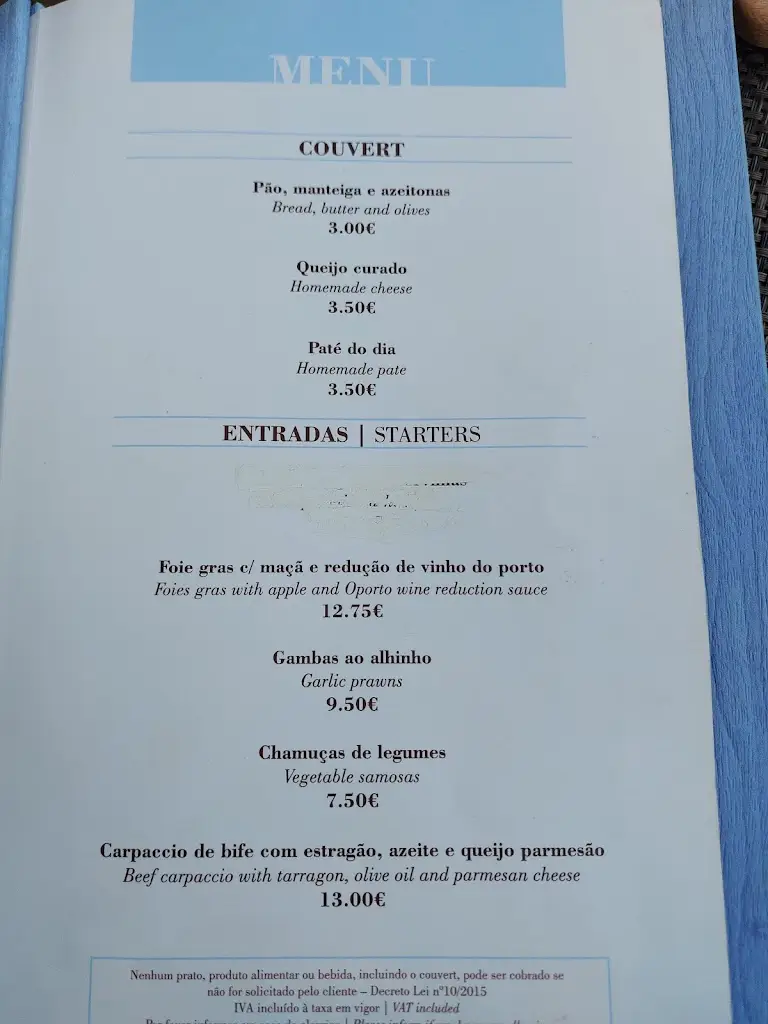 Menu_O António_Moncarapacho_image_2