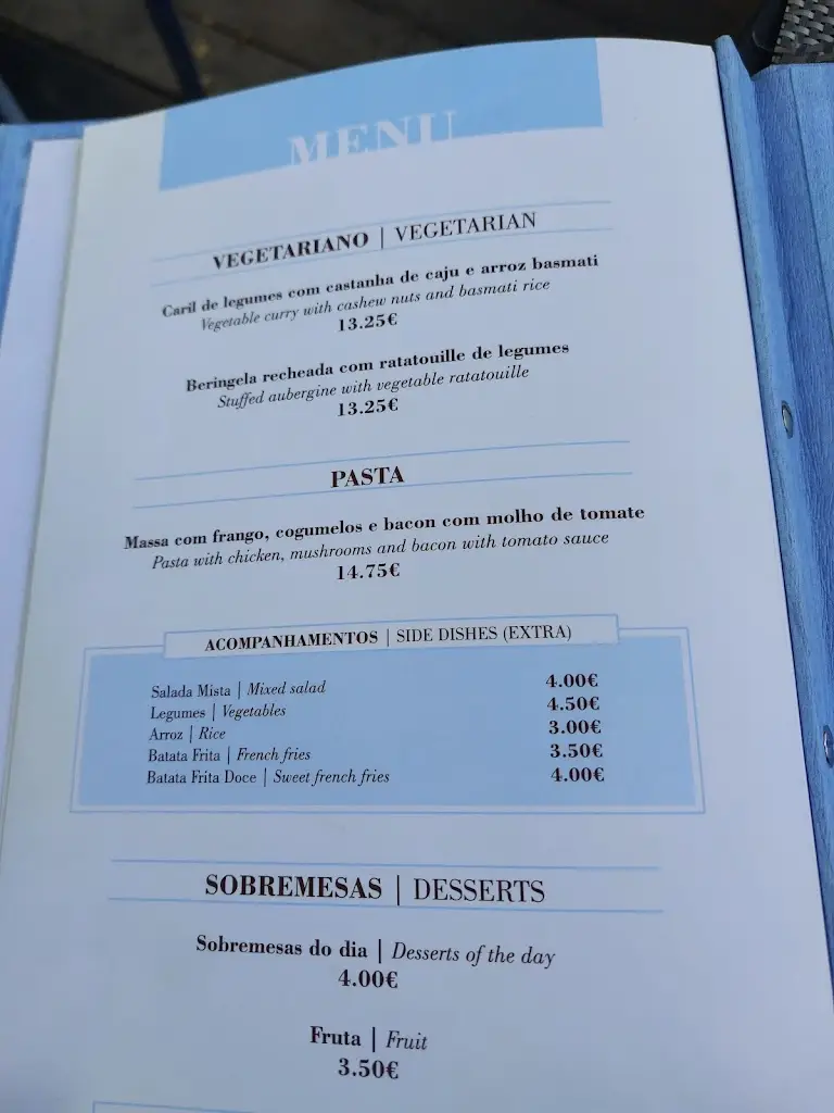 Menu_O António_Moncarapacho_image_3