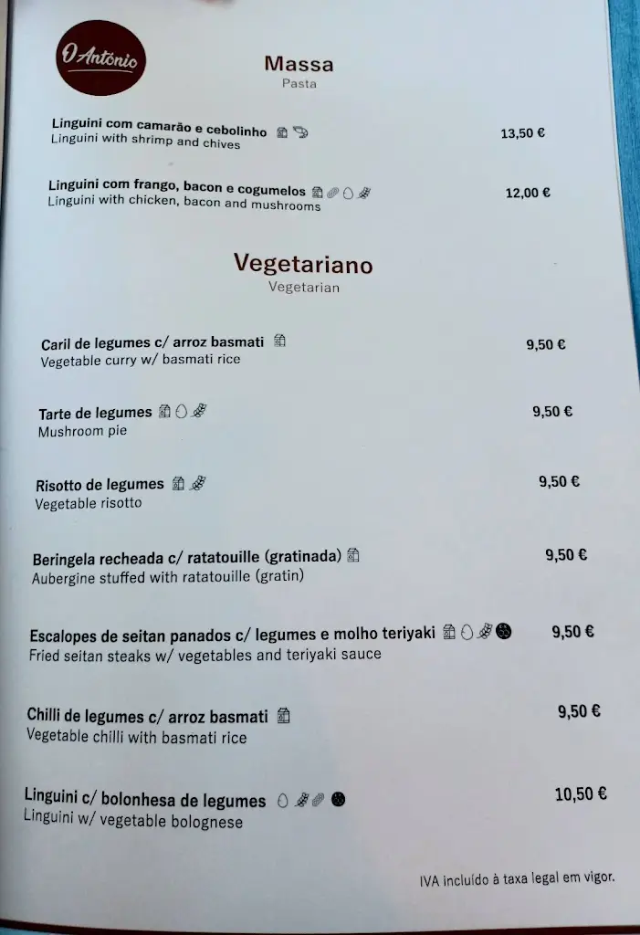 Menu_O António_Moncarapacho_image_4