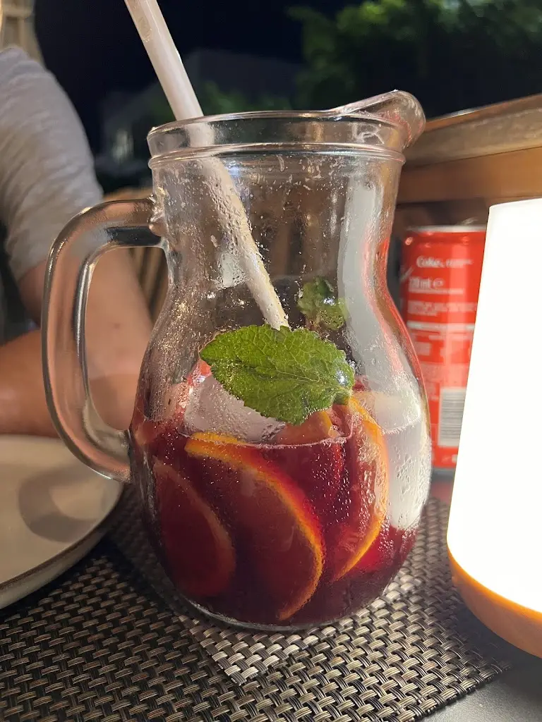 Menu_O António_Moncarapacho_image_5