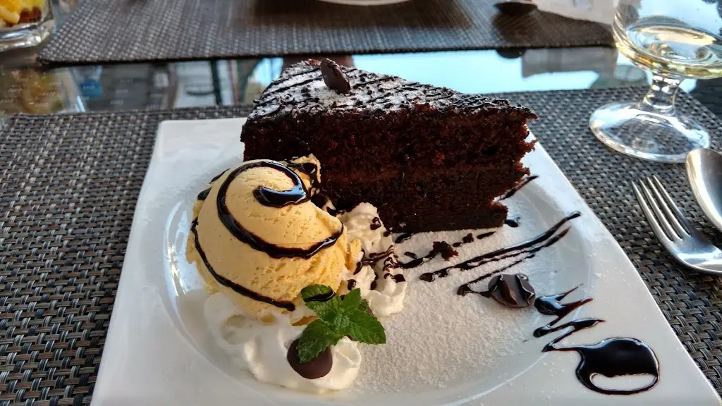 Menu_O António_Moncarapacho_image_6