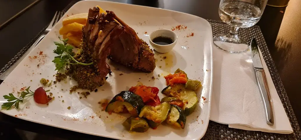 Menu_O António_Moncarapacho_image_7