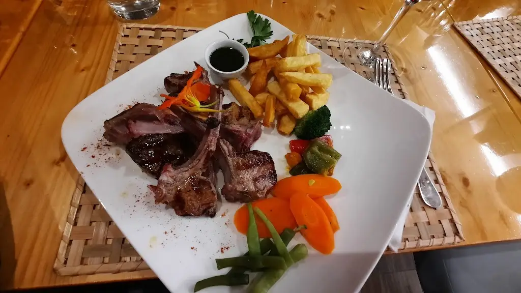 Menu_O António_Moncarapacho_image_8