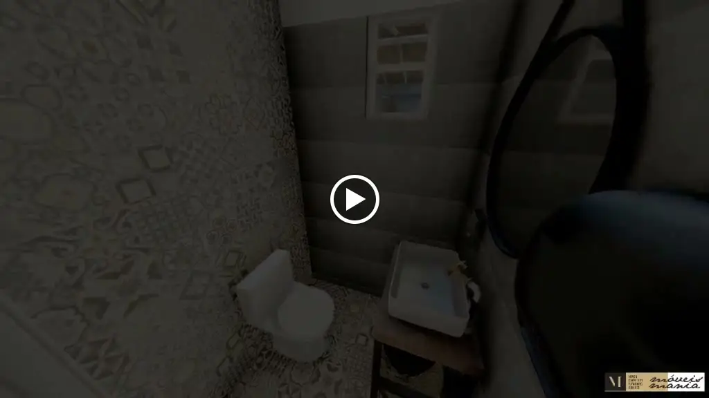 O António ristorante a Moncarapacho