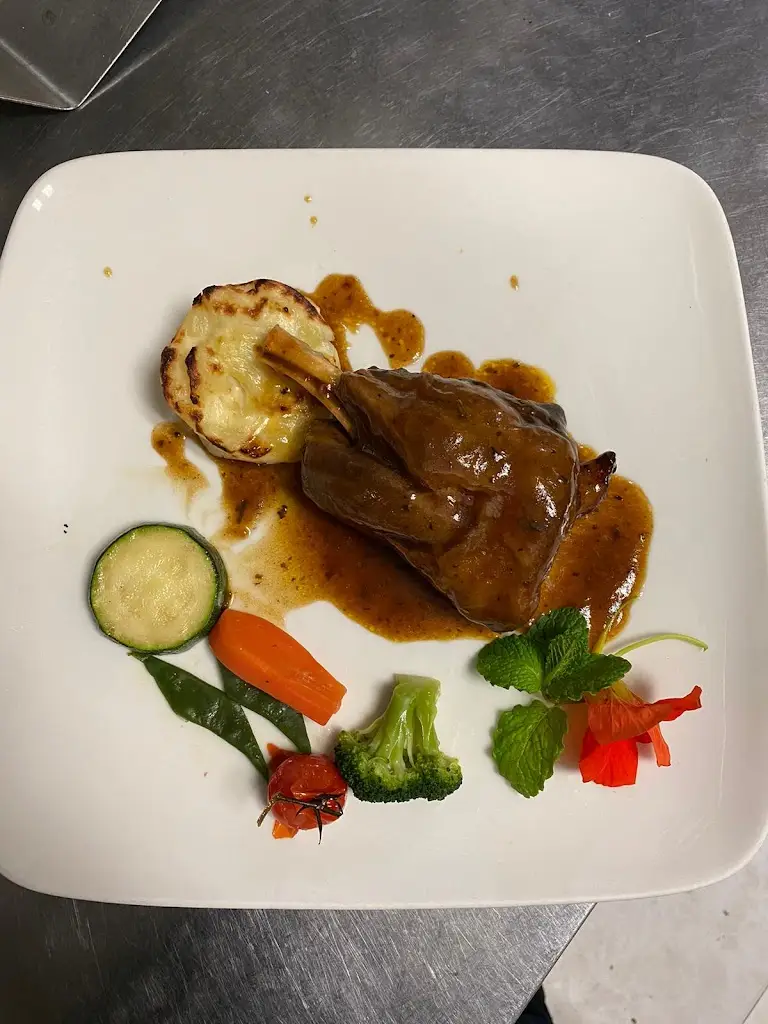 O António_Moncarapacho_slider_image_2