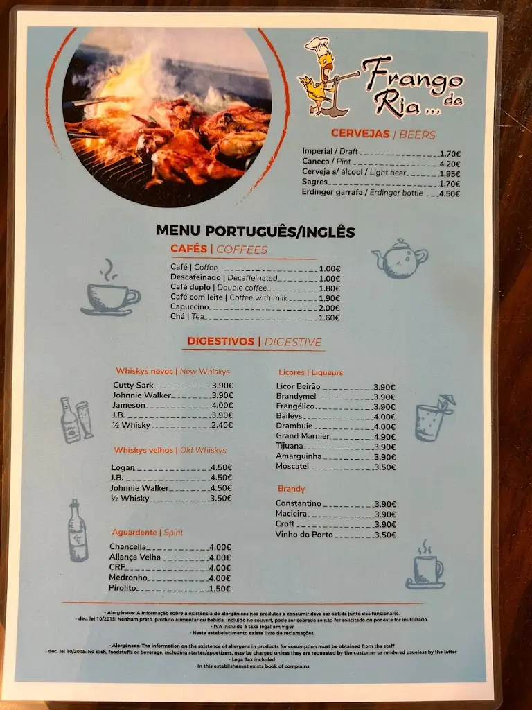 Menu_Restaurante Frango da Ria_Moncarapacho_imagen_2