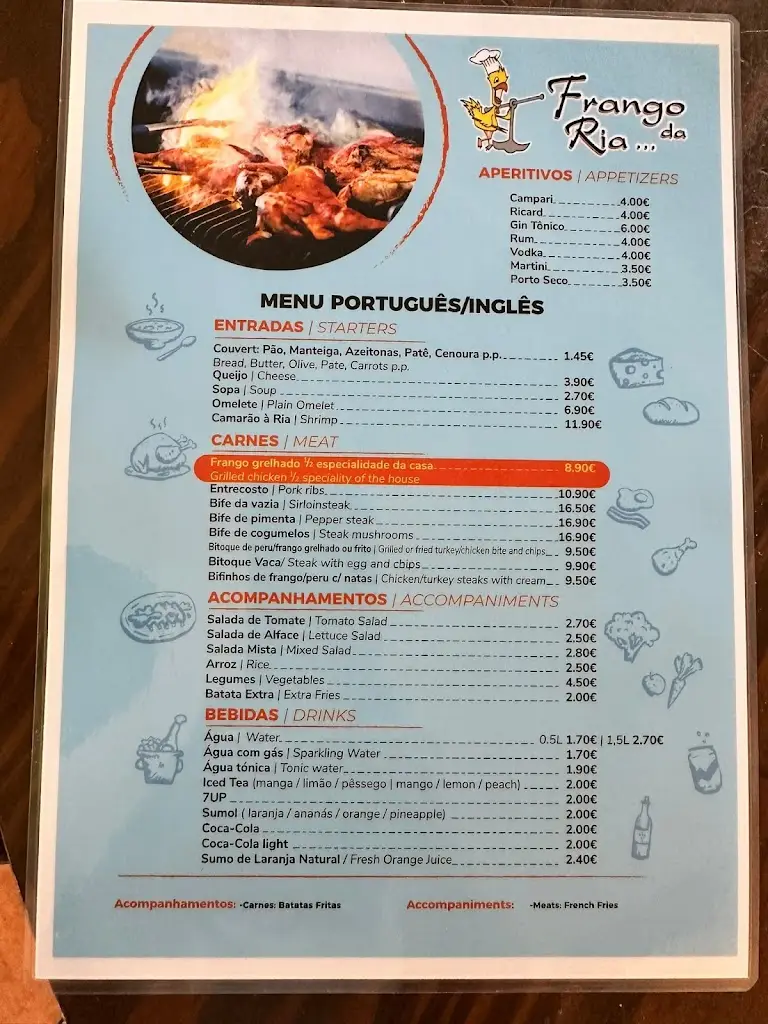 Menu_Restaurante Frango da Ria_Moncarapacho_imagen_3