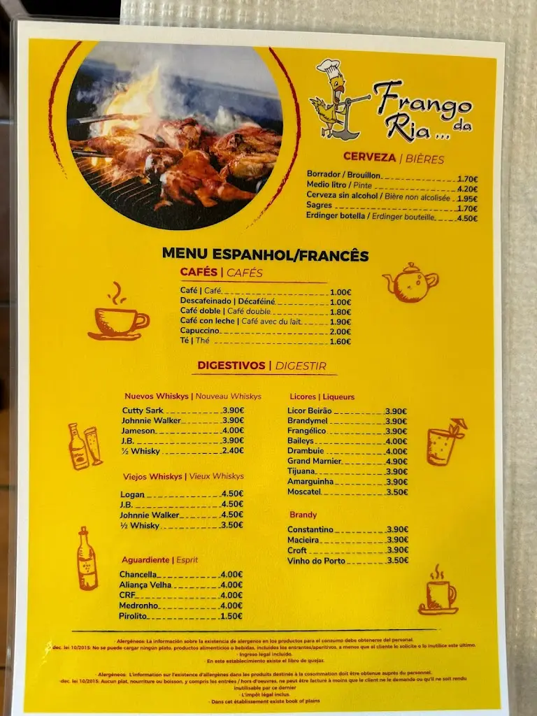 Menu_Restaurante Frango da Ria_Moncarapacho_imagen_4