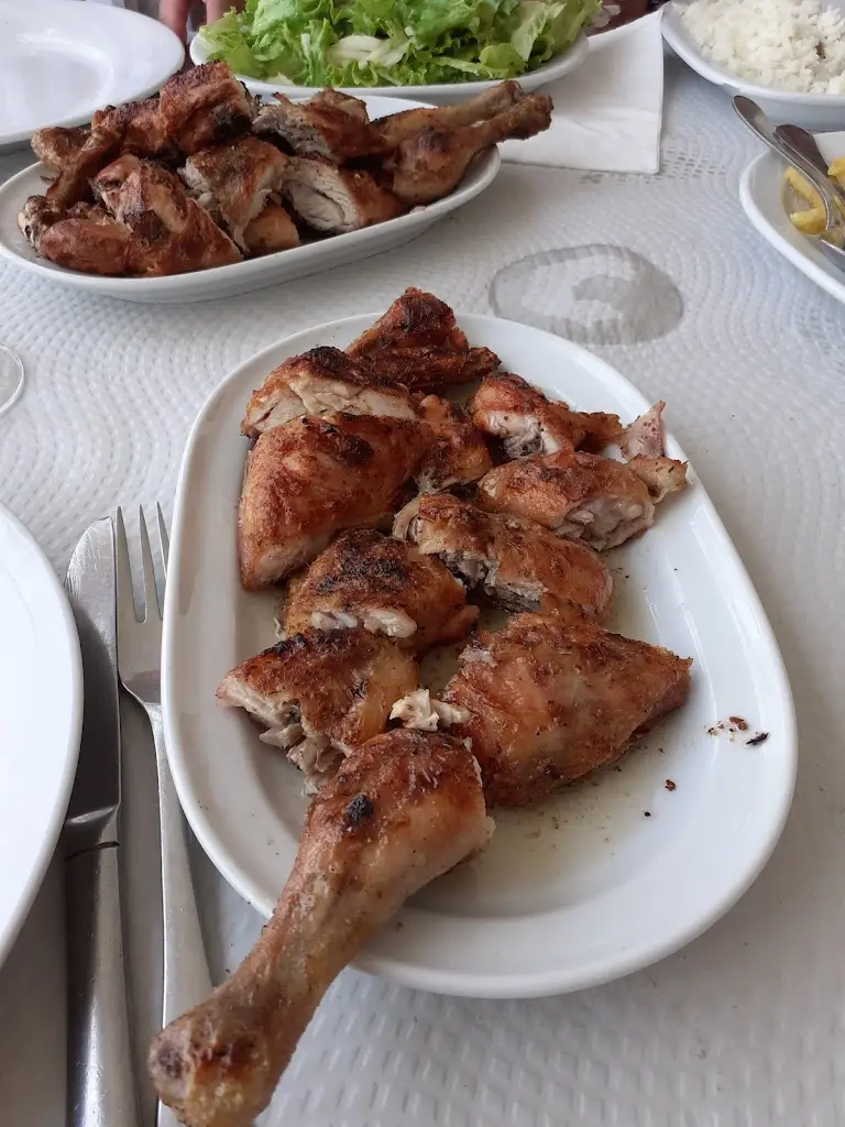 Menu_Restaurante Frango da Ria_Moncarapacho_imagen_5