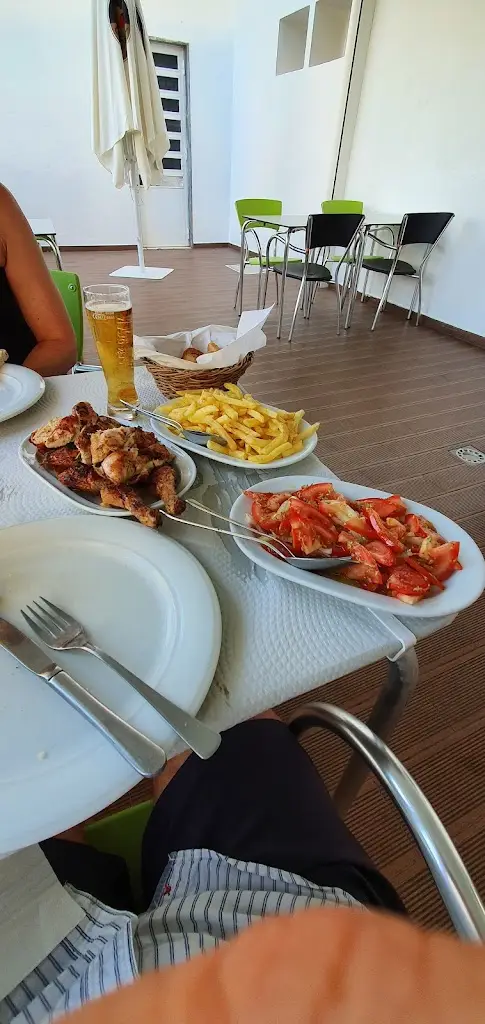 Menu_Restaurante Frango da Ria_Moncarapacho_imagen_6