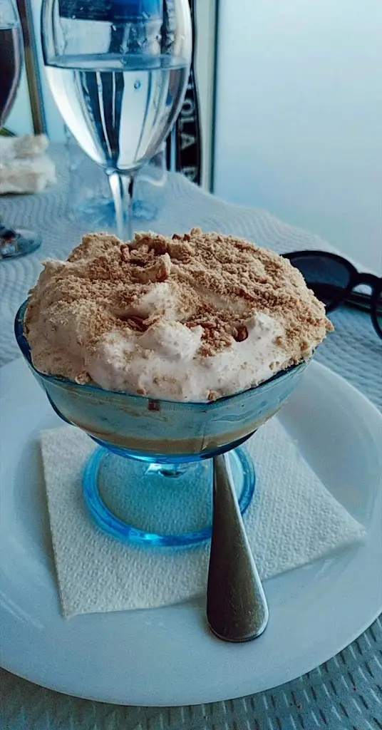 Menu_Restaurante Frango da Ria_Moncarapacho_imagen_7