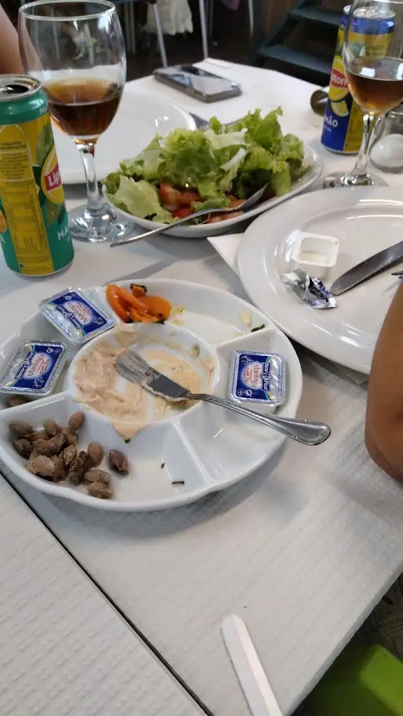 Menu_Restaurante Frango da Ria_Moncarapacho_imagen_8