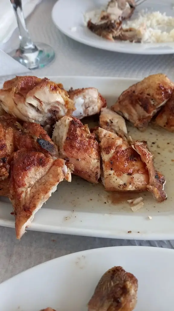 Menu_Restaurante Frango da Ria_Moncarapacho_imagen_9