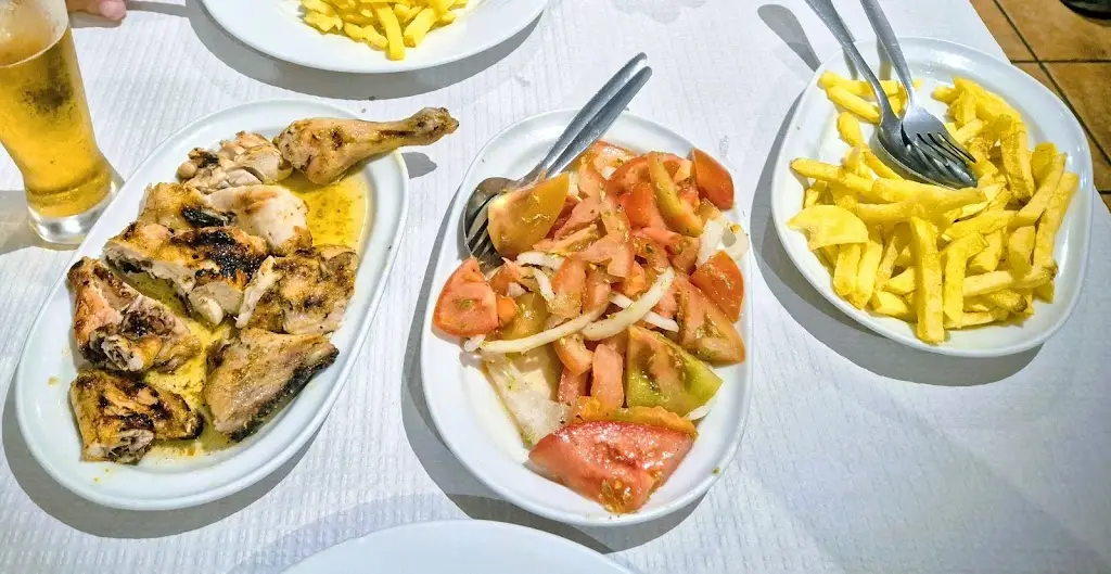 Candice Declerck_Restaurante Frango da Ria_Moncarapacho_reseña