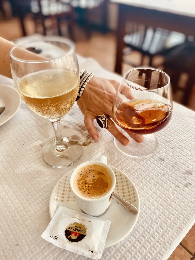 Tangle Photography_Restaurante Frango da Ria_Moncarapacho_reseña