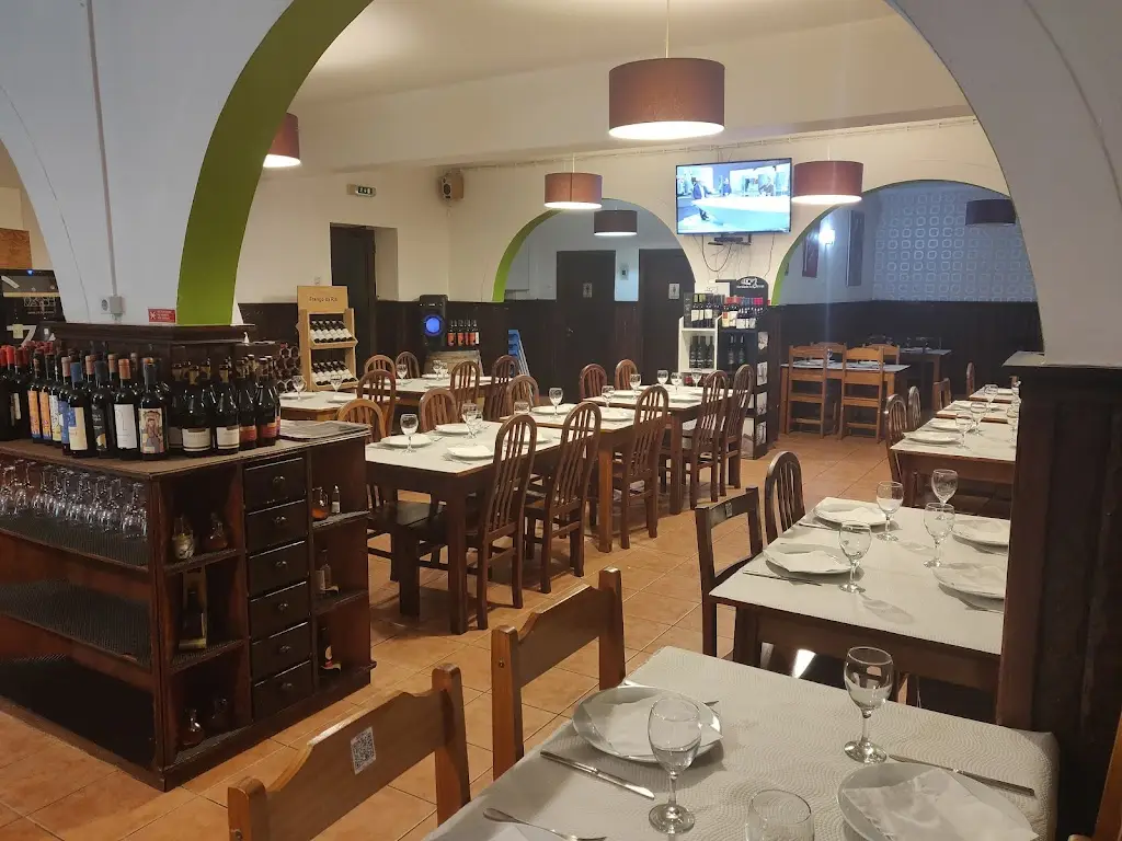 Restaurante Frango da Ria_Moncarapacho_slider_image_1