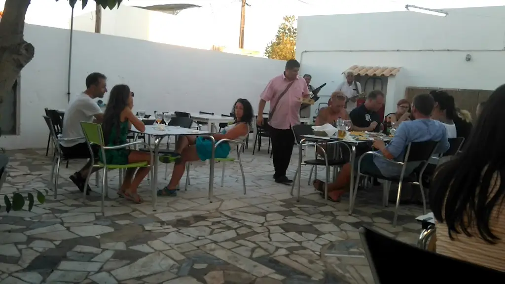 Restaurante Frango da Ria_Moncarapacho_slider_image_2