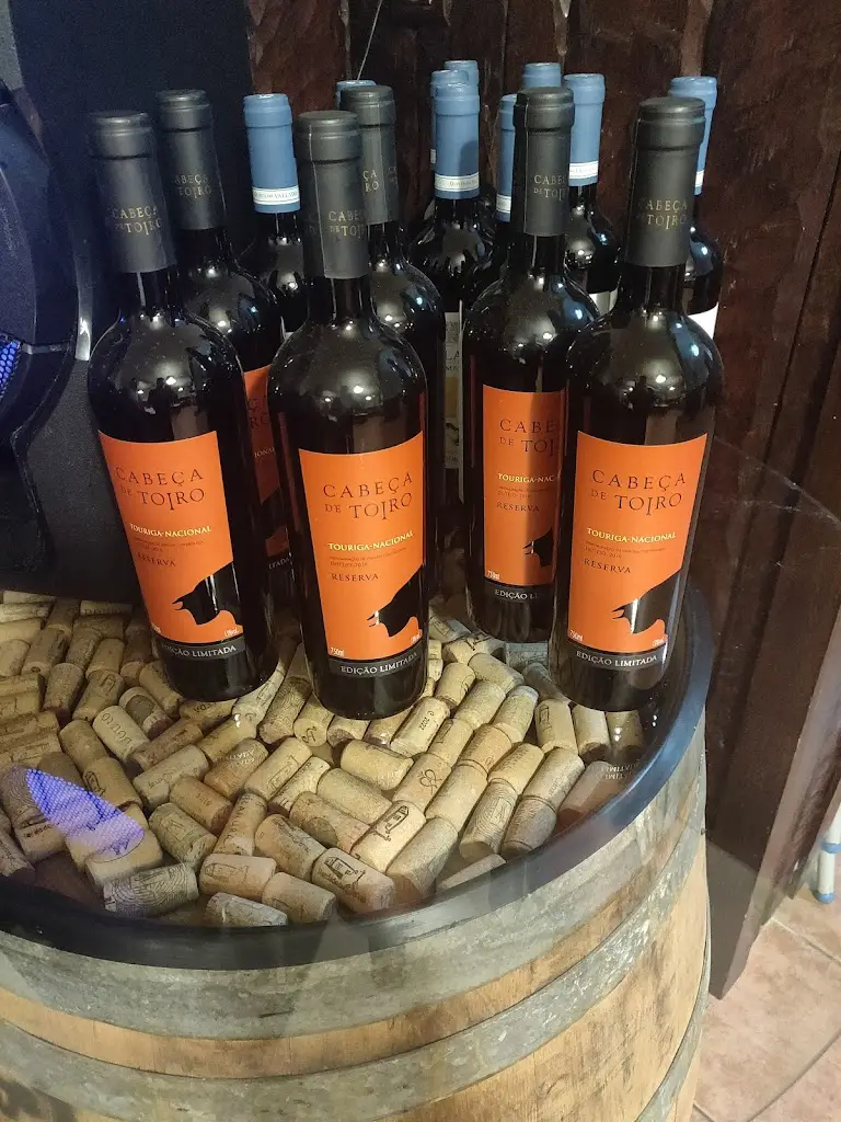 Restaurante Frango da Ria_Moncarapacho_slider_image_3