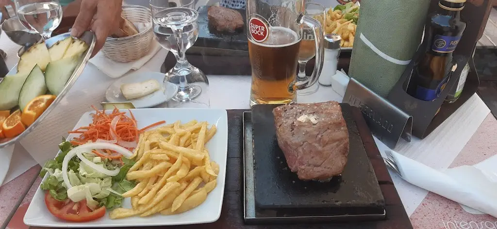 Menu_Restaurante Colibri_Moncarapacho_immagine_6