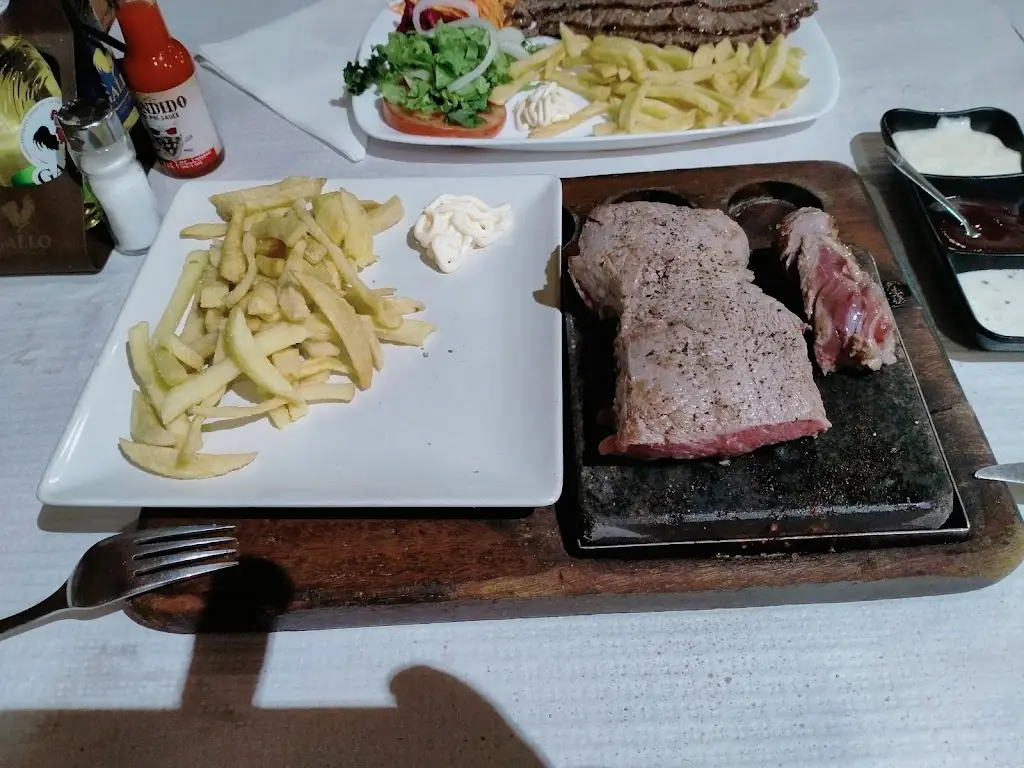 Menu_Restaurante Colibri_Moncarapacho_immagine_7