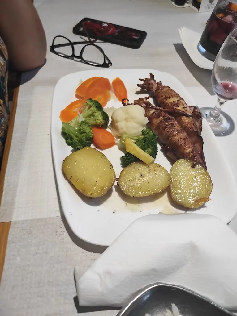 Menu_Restaurante Colibri_Moncarapacho_immagine_8