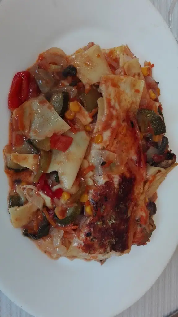 Menu_Restaurante Colibri_Moncarapacho_immagine_9