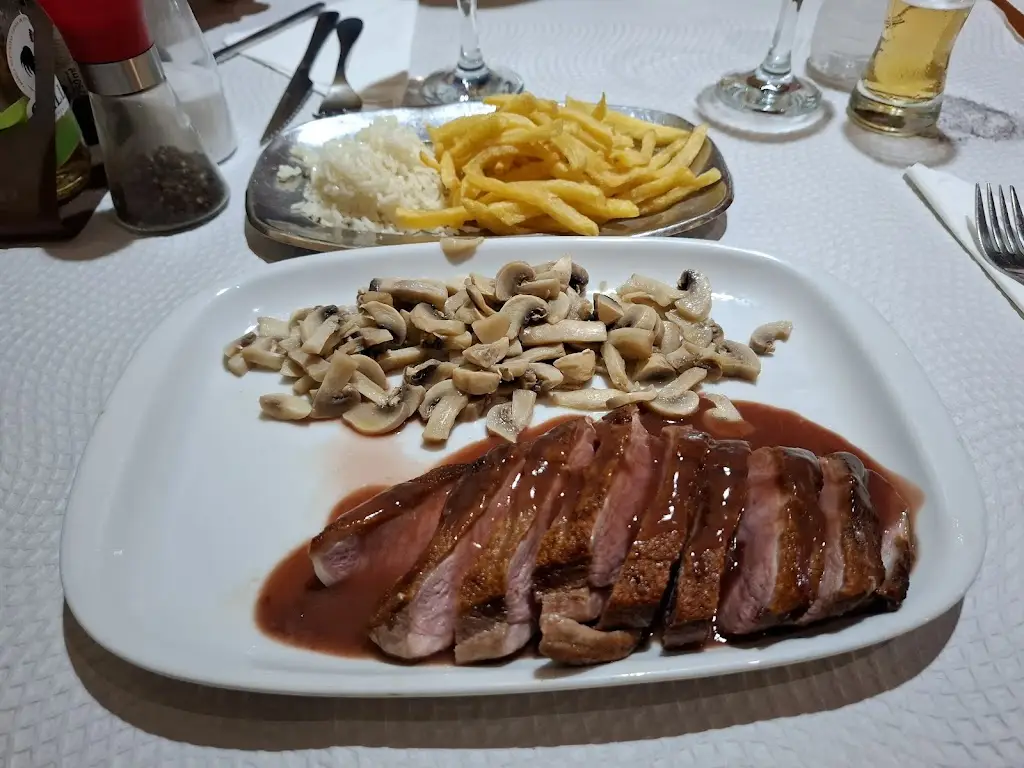 Restaurante Colibri_Moncarapacho_slider_image_2