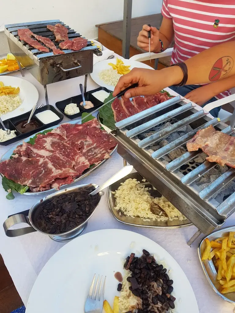 Restaurante Colibri_Moncarapacho_slider_image_3