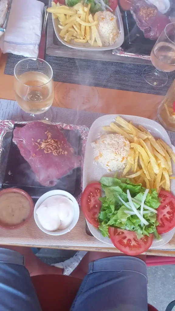 Menu_A Caravela_Moncarapacho_immagine_5