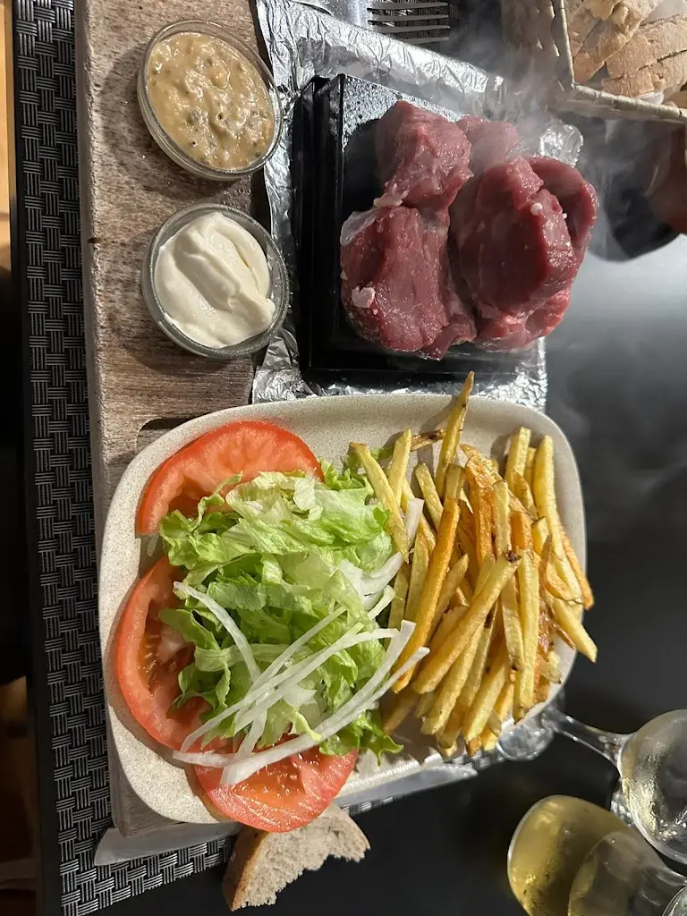 Menu_A Caravela_Moncarapacho_immagine_6